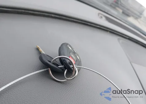 2014 Buick Enclave Leather из США, поврежденный, VIN 5GAKVBKD1EJ237704